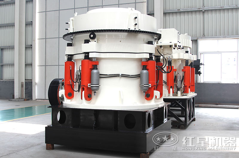 1400圓錐破碎機型號參數(shù)，廠家報價是多少？