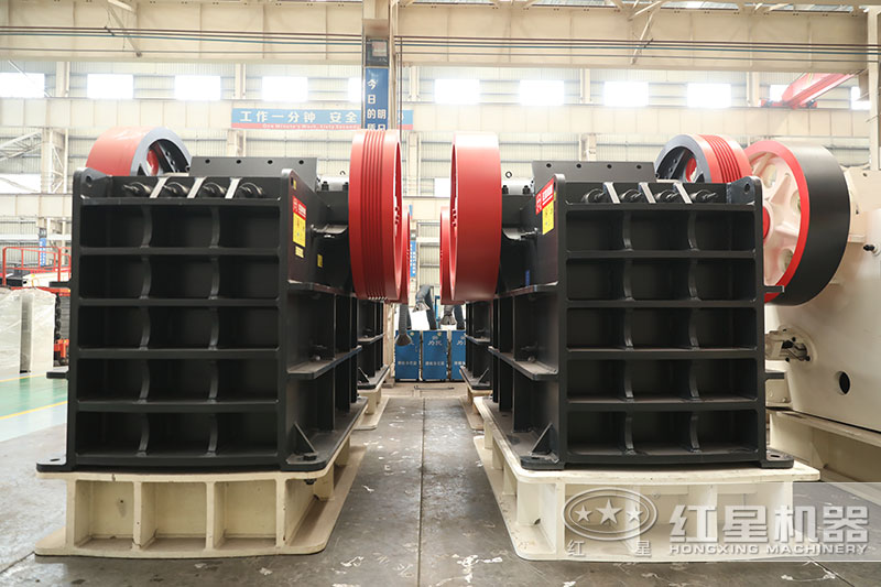 生產(chǎn)機(jī)制砂那種設(shè)備好用，開辦機(jī)制砂廠要多少錢？