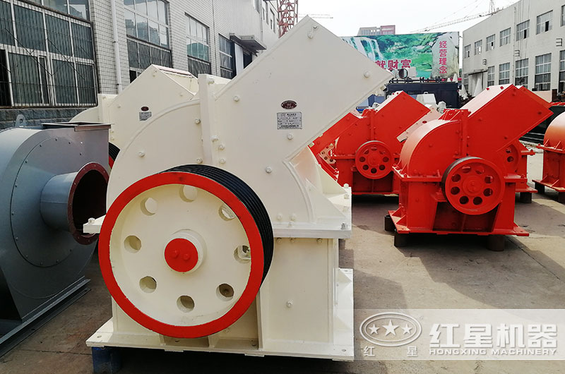 一萬多的小型制砂機(jī)有哪些？制砂效果怎么樣？