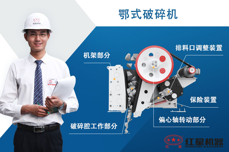 1518鄂破每小時產(chǎn)量是多少噸，附作業(yè)現(xiàn)場視頻