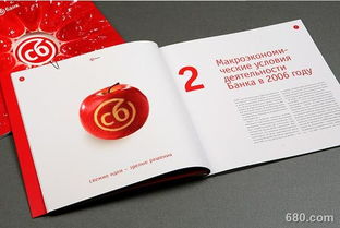 宣傳畫冊設(shè)計(jì)的關(guān)鍵要點(diǎn)與實(shí)施策略